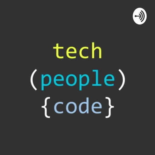 tech (people) {code}