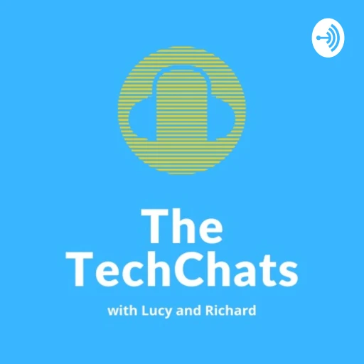 The Remarkable People And Stories in Asia – TechChats on Business, Growth, Marketing