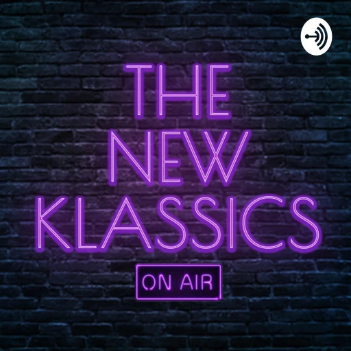 The New Klassics