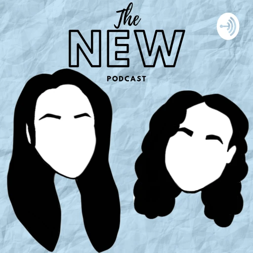 The New Podcast