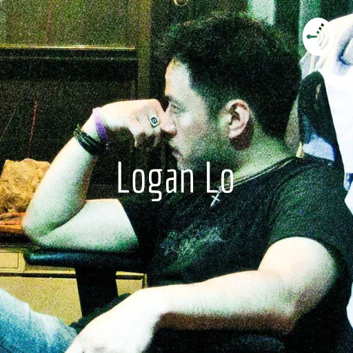 Logan Lo – On (or Close to) Schedule