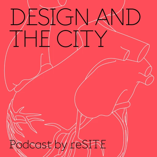 Design and the City