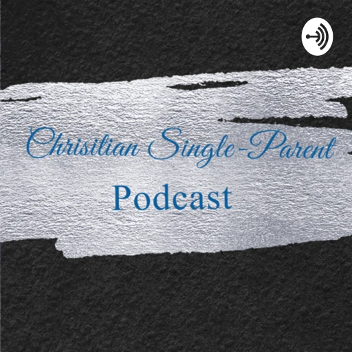 Christian Single-Parent