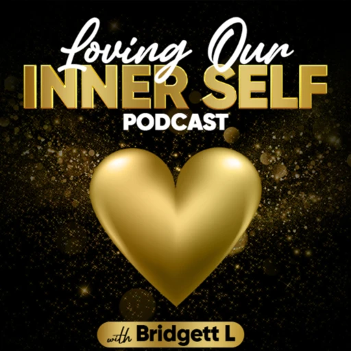 Loving our Inner Self