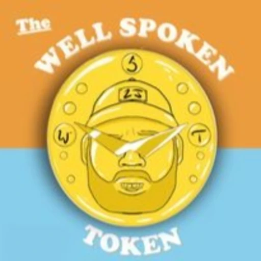 The Well Spoken Token