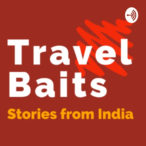 TravelBaits: Unique Experiences and Stories from India