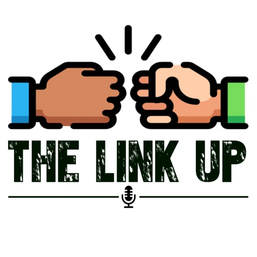 The Link Up Podcast