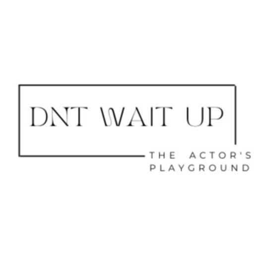 DNT WAIT UP Podcast