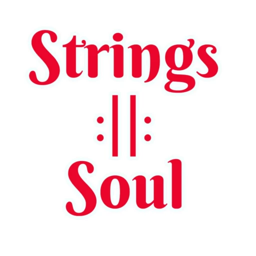 Strings to Soul