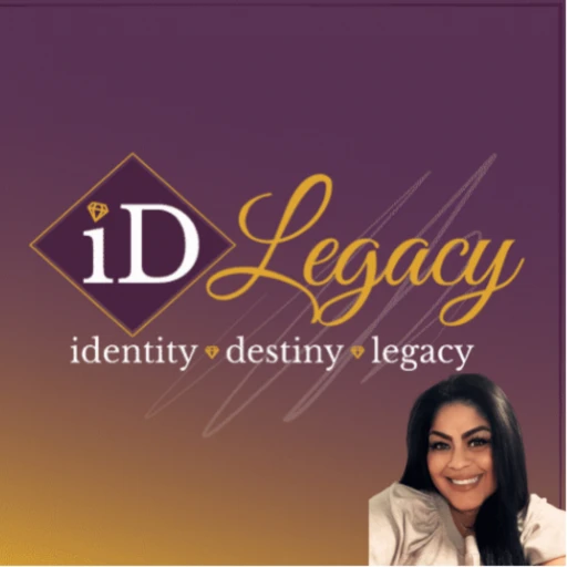 iDentity 2 Destiny