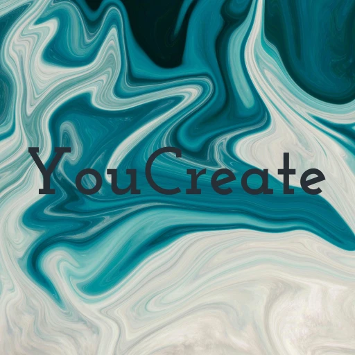 Create The World You Desire