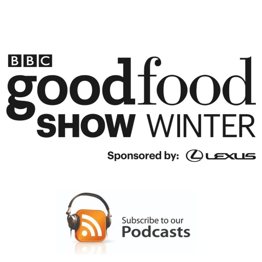 BBC Good Food Shows