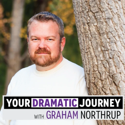 Your Dramatic Journey