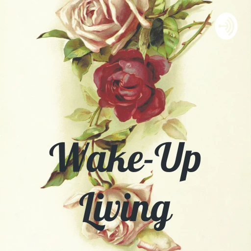 Wake-Up Living