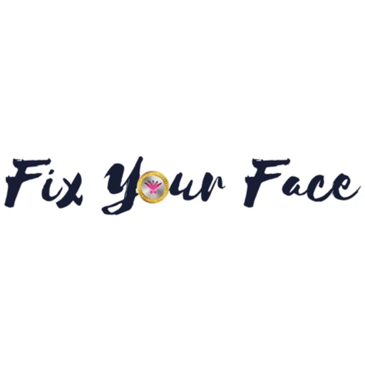 Fix Your Face