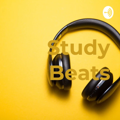 Study Beats