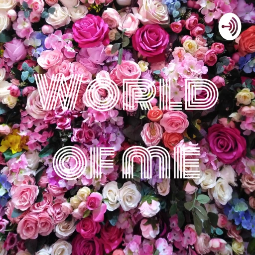 World of me