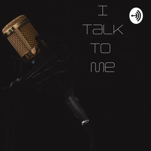 ITM – I Talk To Me