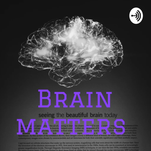 Brain matters ; Let us promote best brain health ,globally