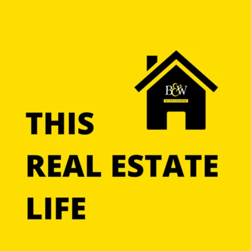 This Real Estate Life: The Baird & Warner Lincoln Park Podcast