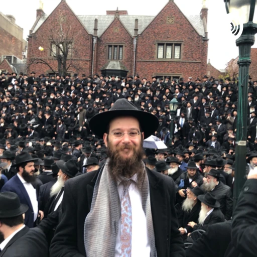 TORAH IN MONTE CARLO