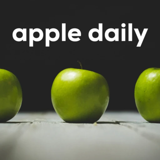 Apple Daily