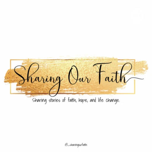 Sharing Our Faith