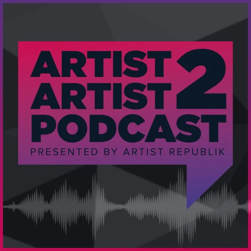 Artist Republik: Artist 2 Artist