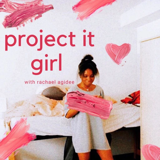 Project It Girl