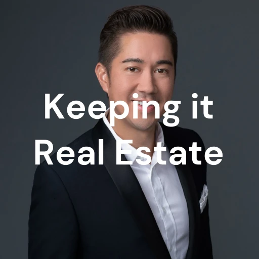 Keeping it Real Estate