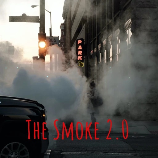 The Smoke 2.0