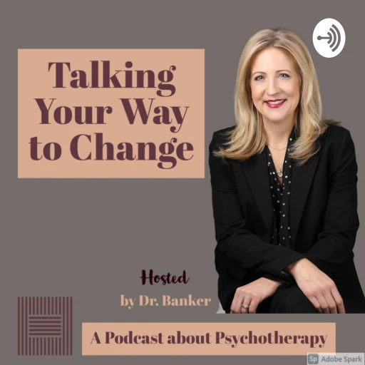 Talking your Way to Change