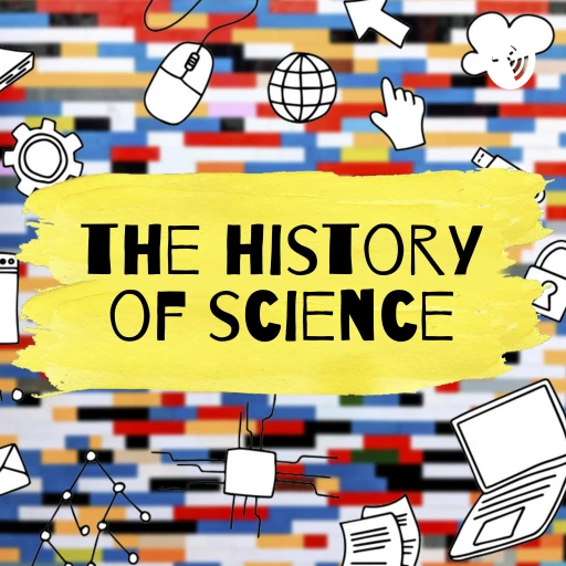 The History of Science