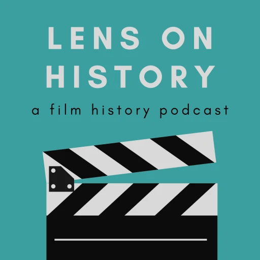 Lens on History