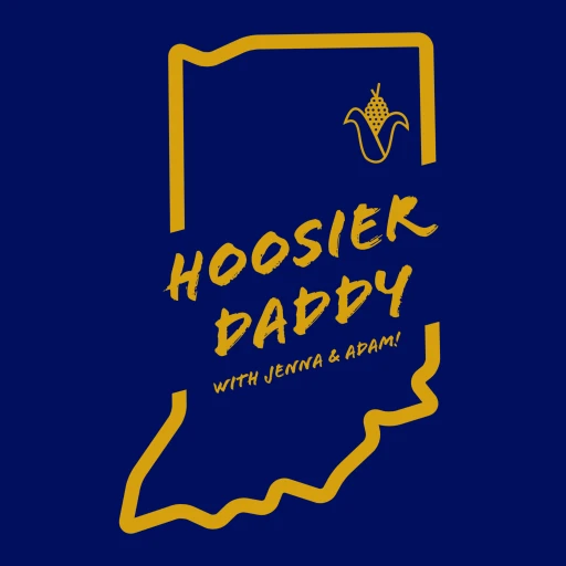 Hoosier Daddy