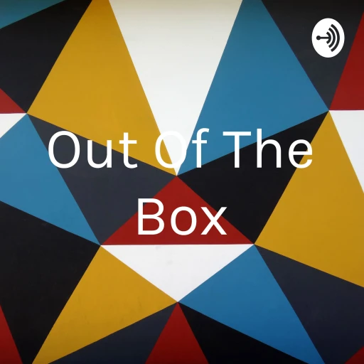 Out Of The Box