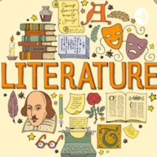 Let’s get LIT with Literature