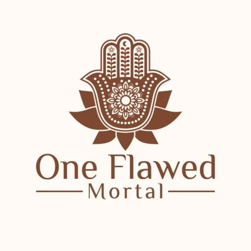 One Flawed Mortal