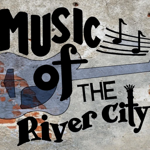 Music of the River City