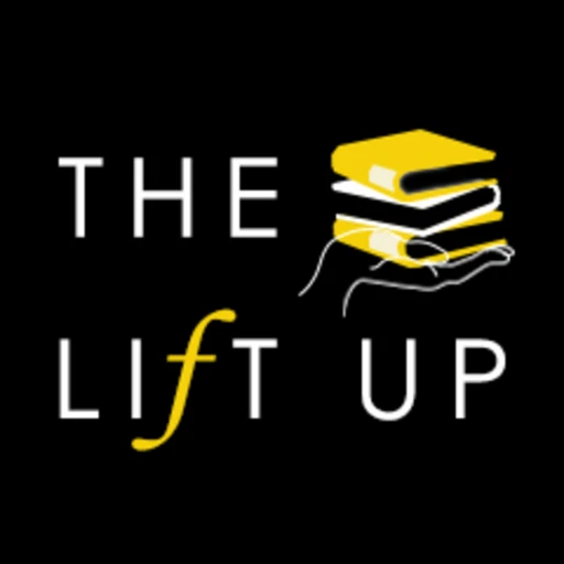 The Lift Up