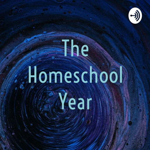 The Homeschool Year