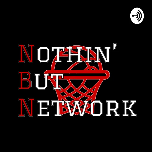 Nothin’ But Network