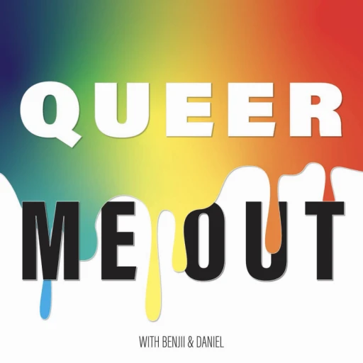 Queer Me Out