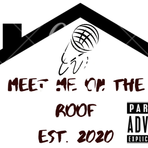 Meet Me On The Roof