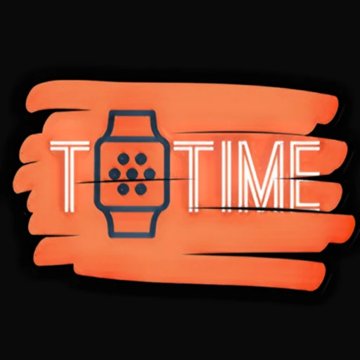 T-Time (Talk Topics with T)