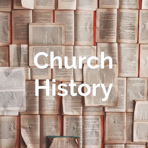 Church History