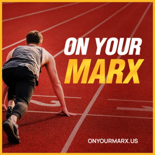 OnYourMarx.us