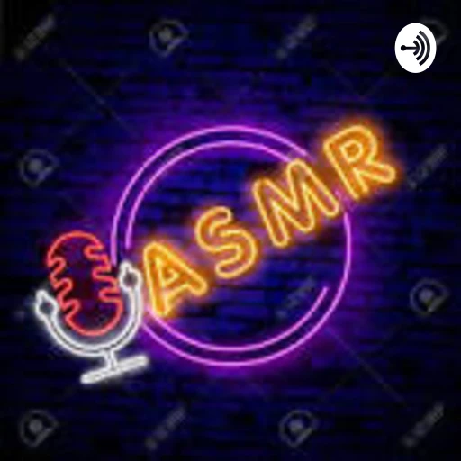 Asmr