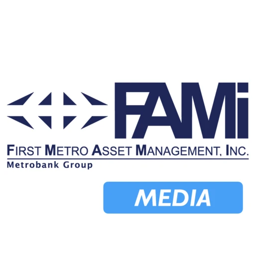 First Metro Asset Media