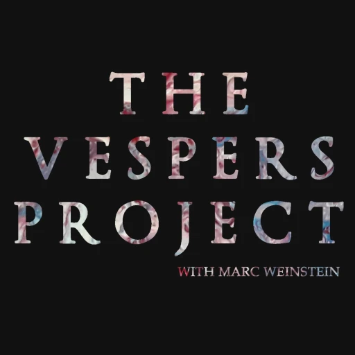 The Vespers Project